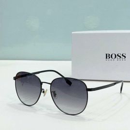 Picture of Boss Sunglasses _SKUfw49169593fw